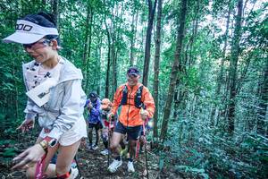 BIB: 
                            <button type="button" onclick="openModal(26656645)" class="btn btn-primary btn-sm float-right btn-popup" data-toggle="modal" data-target=".modal-high-quality">
                        <i class="fas fa-shopping-cart"></i> Add to Cart
                    </button>
                                            <button type="button" onclick="isThisMe(26656645, true)" class="btn btn-success btn-sm float-right btn-popup btn-isme hidden" data-toggle="tooltip" data-placement="bottom" title="นี่คือรูปของคุณใช่ไหม คลิกที่นี่เพื่อเอาเข้าอัลบั้ม">
                        <i class="fas fa-plus"></i> Add to album
                    </button>
                    <button type="button" onclick="isThisMe(26656645, false)" class="btn btn-warning btn-sm float-right btn-popup btn-isnotme hidden">
                        <i class="fas fa-ban"></i> Remove from album
                    </button>