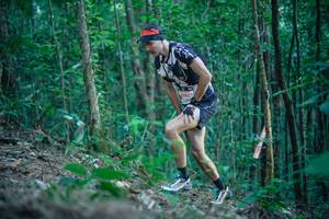 BIB: 
                            <button type="button" onclick="openModal(26664599)" class="btn btn-primary btn-sm float-right btn-popup" data-toggle="modal" data-target=".modal-high-quality">
                        <i class="fas fa-shopping-cart"></i> Add to Cart
                    </button>
                                            <button type="button" onclick="isThisMe(26664599, true)" class="btn btn-success btn-sm float-right btn-popup btn-isme hidden" data-toggle="tooltip" data-placement="bottom" title="นี่คือรูปของคุณใช่ไหม คลิกที่นี่เพื่อเอาเข้าอัลบั้ม">
                        <i class="fas fa-plus"></i> Add to album
                    </button>
                    <button type="button" onclick="isThisMe(26664599, false)" class="btn btn-warning btn-sm float-right btn-popup btn-isnotme hidden">
                        <i class="fas fa-ban"></i> Remove from album
                    </button>