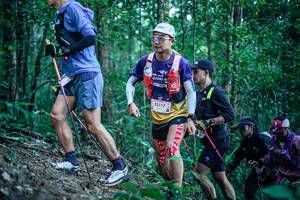 BIB: 
                            <button type="button" onclick="openModal(26639975)" class="btn btn-primary btn-sm float-right btn-popup" data-toggle="modal" data-target=".modal-high-quality">
                        <i class="fas fa-shopping-cart"></i> Add to Cart
                    </button>
                                            <button type="button" onclick="isThisMe(26639975, true)" class="btn btn-success btn-sm float-right btn-popup btn-isme hidden" data-toggle="tooltip" data-placement="bottom" title="นี่คือรูปของคุณใช่ไหม คลิกที่นี่เพื่อเอาเข้าอัลบั้ม">
                        <i class="fas fa-plus"></i> Add to album
                    </button>
                    <button type="button" onclick="isThisMe(26639975, false)" class="btn btn-warning btn-sm float-right btn-popup btn-isnotme hidden">
                        <i class="fas fa-ban"></i> Remove from album
                    </button>