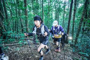 BIB: 
                            <button type="button" onclick="openModal(26655992)" class="btn btn-primary btn-sm float-right btn-popup" data-toggle="modal" data-target=".modal-high-quality">
                        <i class="fas fa-shopping-cart"></i> Add to Cart
                    </button>
                                            <button type="button" onclick="isThisMe(26655992, true)" class="btn btn-success btn-sm float-right btn-popup btn-isme hidden" data-toggle="tooltip" data-placement="bottom" title="นี่คือรูปของคุณใช่ไหม คลิกที่นี่เพื่อเอาเข้าอัลบั้ม">
                        <i class="fas fa-plus"></i> Add to album
                    </button>
                    <button type="button" onclick="isThisMe(26655992, false)" class="btn btn-warning btn-sm float-right btn-popup btn-isnotme hidden">
                        <i class="fas fa-ban"></i> Remove from album
                    </button>