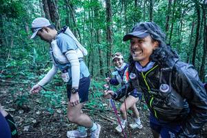 BIB: 
                            <button type="button" onclick="openModal(26662588)" class="btn btn-primary btn-sm float-right btn-popup" data-toggle="modal" data-target=".modal-high-quality">
                        <i class="fas fa-shopping-cart"></i> Add to Cart
                    </button>
                                            <button type="button" onclick="isThisMe(26662588, true)" class="btn btn-success btn-sm float-right btn-popup btn-isme hidden" data-toggle="tooltip" data-placement="bottom" title="นี่คือรูปของคุณใช่ไหม คลิกที่นี่เพื่อเอาเข้าอัลบั้ม">
                        <i class="fas fa-plus"></i> Add to album
                    </button>
                    <button type="button" onclick="isThisMe(26662588, false)" class="btn btn-warning btn-sm float-right btn-popup btn-isnotme hidden">
                        <i class="fas fa-ban"></i> Remove from album
                    </button>