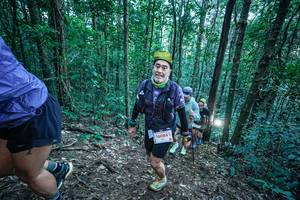 BIB: 
                            <button type="button" onclick="openModal(26645708)" class="btn btn-primary btn-sm float-right btn-popup" data-toggle="modal" data-target=".modal-high-quality">
                        <i class="fas fa-shopping-cart"></i> Add to Cart
                    </button>
                                            <button type="button" onclick="isThisMe(26645708, true)" class="btn btn-success btn-sm float-right btn-popup btn-isme hidden" data-toggle="tooltip" data-placement="bottom" title="นี่คือรูปของคุณใช่ไหม คลิกที่นี่เพื่อเอาเข้าอัลบั้ม">
                        <i class="fas fa-plus"></i> Add to album
                    </button>
                    <button type="button" onclick="isThisMe(26645708, false)" class="btn btn-warning btn-sm float-right btn-popup btn-isnotme hidden">
                        <i class="fas fa-ban"></i> Remove from album
                    </button>