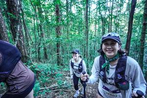 BIB: 
                            <button type="button" onclick="openModal(26656409)" class="btn btn-primary btn-sm float-right btn-popup" data-toggle="modal" data-target=".modal-high-quality">
                        <i class="fas fa-shopping-cart"></i> Add to Cart
                    </button>
                                            <button type="button" onclick="isThisMe(26656409, true)" class="btn btn-success btn-sm float-right btn-popup btn-isme hidden" data-toggle="tooltip" data-placement="bottom" title="นี่คือรูปของคุณใช่ไหม คลิกที่นี่เพื่อเอาเข้าอัลบั้ม">
                        <i class="fas fa-plus"></i> Add to album
                    </button>
                    <button type="button" onclick="isThisMe(26656409, false)" class="btn btn-warning btn-sm float-right btn-popup btn-isnotme hidden">
                        <i class="fas fa-ban"></i> Remove from album
                    </button>