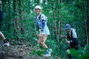 BIB: 
                            <button type="button" onclick="openModal(26639154)" class="btn btn-primary btn-sm float-right btn-popup" data-toggle="modal" data-target=".modal-high-quality">
                        <i class="fas fa-shopping-cart"></i> Add to Cart
                    </button>
                                            <button type="button" onclick="isThisMe(26639154, true)" class="btn btn-success btn-sm float-right btn-popup btn-isme hidden" data-toggle="tooltip" data-placement="bottom" title="นี่คือรูปของคุณใช่ไหม คลิกที่นี่เพื่อเอาเข้าอัลบั้ม">
                        <i class="fas fa-plus"></i> Add to album
                    </button>
                    <button type="button" onclick="isThisMe(26639154, false)" class="btn btn-warning btn-sm float-right btn-popup btn-isnotme hidden">
                        <i class="fas fa-ban"></i> Remove from album
                    </button>