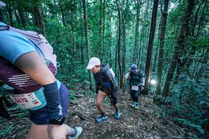 BIB: 
                            <button type="button" onclick="openModal(26645512)" class="btn btn-primary btn-sm float-right btn-popup" data-toggle="modal" data-target=".modal-high-quality">
                        <i class="fas fa-shopping-cart"></i> Add to Cart
                    </button>
                                            <button type="button" onclick="isThisMe(26645512, true)" class="btn btn-success btn-sm float-right btn-popup btn-isme hidden" data-toggle="tooltip" data-placement="bottom" title="นี่คือรูปของคุณใช่ไหม คลิกที่นี่เพื่อเอาเข้าอัลบั้ม">
                        <i class="fas fa-plus"></i> Add to album
                    </button>
                    <button type="button" onclick="isThisMe(26645512, false)" class="btn btn-warning btn-sm float-right btn-popup btn-isnotme hidden">
                        <i class="fas fa-ban"></i> Remove from album
                    </button>