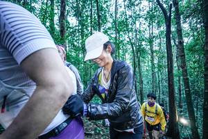 BIB: 
                            <button type="button" onclick="openModal(26664011)" class="btn btn-primary btn-sm float-right btn-popup" data-toggle="modal" data-target=".modal-high-quality">
                        <i class="fas fa-shopping-cart"></i> Add to Cart
                    </button>
                                            <button type="button" onclick="isThisMe(26664011, true)" class="btn btn-success btn-sm float-right btn-popup btn-isme hidden" data-toggle="tooltip" data-placement="bottom" title="นี่คือรูปของคุณใช่ไหม คลิกที่นี่เพื่อเอาเข้าอัลบั้ม">
                        <i class="fas fa-plus"></i> Add to album
                    </button>
                    <button type="button" onclick="isThisMe(26664011, false)" class="btn btn-warning btn-sm float-right btn-popup btn-isnotme hidden">
                        <i class="fas fa-ban"></i> Remove from album
                    </button>