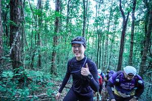 BIB: 
                            <button type="button" onclick="openModal(26645331)" class="btn btn-primary btn-sm float-right btn-popup" data-toggle="modal" data-target=".modal-high-quality">
                        <i class="fas fa-shopping-cart"></i> Add to Cart
                    </button>
                                            <button type="button" onclick="isThisMe(26645331, true)" class="btn btn-success btn-sm float-right btn-popup btn-isme hidden" data-toggle="tooltip" data-placement="bottom" title="นี่คือรูปของคุณใช่ไหม คลิกที่นี่เพื่อเอาเข้าอัลบั้ม">
                        <i class="fas fa-plus"></i> Add to album
                    </button>
                    <button type="button" onclick="isThisMe(26645331, false)" class="btn btn-warning btn-sm float-right btn-popup btn-isnotme hidden">
                        <i class="fas fa-ban"></i> Remove from album
                    </button>