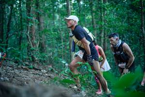 BIB: 
                            <button type="button" onclick="openModal(26665360)" class="btn btn-primary btn-sm float-right btn-popup" data-toggle="modal" data-target=".modal-high-quality">
                        <i class="fas fa-shopping-cart"></i> Add to Cart
                    </button>
                                            <button type="button" onclick="isThisMe(26665360, true)" class="btn btn-success btn-sm float-right btn-popup btn-isme hidden" data-toggle="tooltip" data-placement="bottom" title="นี่คือรูปของคุณใช่ไหม คลิกที่นี่เพื่อเอาเข้าอัลบั้ม">
                        <i class="fas fa-plus"></i> Add to album
                    </button>
                    <button type="button" onclick="isThisMe(26665360, false)" class="btn btn-warning btn-sm float-right btn-popup btn-isnotme hidden">
                        <i class="fas fa-ban"></i> Remove from album
                    </button>