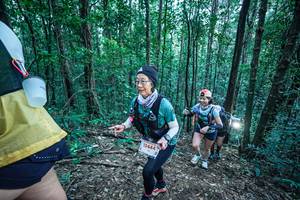 BIB: 
                            <button type="button" onclick="openModal(26645452)" class="btn btn-primary btn-sm float-right btn-popup" data-toggle="modal" data-target=".modal-high-quality">
                        <i class="fas fa-shopping-cart"></i> Add to Cart
                    </button>
                                            <button type="button" onclick="isThisMe(26645452, true)" class="btn btn-success btn-sm float-right btn-popup btn-isme hidden" data-toggle="tooltip" data-placement="bottom" title="นี่คือรูปของคุณใช่ไหม คลิกที่นี่เพื่อเอาเข้าอัลบั้ม">
                        <i class="fas fa-plus"></i> Add to album
                    </button>
                    <button type="button" onclick="isThisMe(26645452, false)" class="btn btn-warning btn-sm float-right btn-popup btn-isnotme hidden">
                        <i class="fas fa-ban"></i> Remove from album
                    </button>