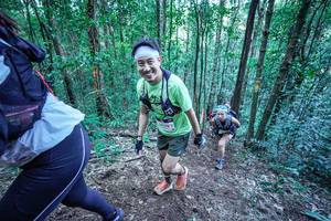 BIB: 
                            <button type="button" onclick="openModal(26641238)" class="btn btn-primary btn-sm float-right btn-popup" data-toggle="modal" data-target=".modal-high-quality">
                        <i class="fas fa-shopping-cart"></i> Add to Cart
                    </button>
                                            <button type="button" onclick="isThisMe(26641238, true)" class="btn btn-success btn-sm float-right btn-popup btn-isme hidden" data-toggle="tooltip" data-placement="bottom" title="นี่คือรูปของคุณใช่ไหม คลิกที่นี่เพื่อเอาเข้าอัลบั้ม">
                        <i class="fas fa-plus"></i> Add to album
                    </button>
                    <button type="button" onclick="isThisMe(26641238, false)" class="btn btn-warning btn-sm float-right btn-popup btn-isnotme hidden">
                        <i class="fas fa-ban"></i> Remove from album
                    </button>