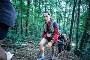 BIB: 
                            <button type="button" onclick="openModal(26652142)" class="btn btn-primary btn-sm float-right btn-popup" data-toggle="modal" data-target=".modal-high-quality">
                        <i class="fas fa-shopping-cart"></i> Add to Cart
                    </button>
                                            <button type="button" onclick="isThisMe(26652142, true)" class="btn btn-success btn-sm float-right btn-popup btn-isme hidden" data-toggle="tooltip" data-placement="bottom" title="นี่คือรูปของคุณใช่ไหม คลิกที่นี่เพื่อเอาเข้าอัลบั้ม">
                        <i class="fas fa-plus"></i> Add to album
                    </button>
                    <button type="button" onclick="isThisMe(26652142, false)" class="btn btn-warning btn-sm float-right btn-popup btn-isnotme hidden">
                        <i class="fas fa-ban"></i> Remove from album
                    </button>