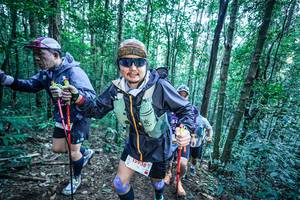 BIB: 
                            <button type="button" onclick="openModal(26663037)" class="btn btn-primary btn-sm float-right btn-popup" data-toggle="modal" data-target=".modal-high-quality">
                        <i class="fas fa-shopping-cart"></i> Add to Cart
                    </button>
                                            <button type="button" onclick="isThisMe(26663037, true)" class="btn btn-success btn-sm float-right btn-popup btn-isme hidden" data-toggle="tooltip" data-placement="bottom" title="นี่คือรูปของคุณใช่ไหม คลิกที่นี่เพื่อเอาเข้าอัลบั้ม">
                        <i class="fas fa-plus"></i> Add to album
                    </button>
                    <button type="button" onclick="isThisMe(26663037, false)" class="btn btn-warning btn-sm float-right btn-popup btn-isnotme hidden">
                        <i class="fas fa-ban"></i> Remove from album
                    </button>