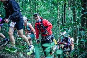 BIB: 
                            <button type="button" onclick="openModal(26644053)" class="btn btn-primary btn-sm float-right btn-popup" data-toggle="modal" data-target=".modal-high-quality">
                        <i class="fas fa-shopping-cart"></i> Add to Cart
                    </button>
                                            <button type="button" onclick="isThisMe(26644053, true)" class="btn btn-success btn-sm float-right btn-popup btn-isme hidden" data-toggle="tooltip" data-placement="bottom" title="นี่คือรูปของคุณใช่ไหม คลิกที่นี่เพื่อเอาเข้าอัลบั้ม">
                        <i class="fas fa-plus"></i> Add to album
                    </button>
                    <button type="button" onclick="isThisMe(26644053, false)" class="btn btn-warning btn-sm float-right btn-popup btn-isnotme hidden">
                        <i class="fas fa-ban"></i> Remove from album
                    </button>