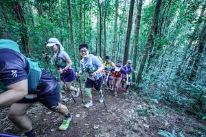 BIB: 
                            <button type="button" onclick="openModal(26646134)" class="btn btn-primary btn-sm float-right btn-popup" data-toggle="modal" data-target=".modal-high-quality">
                        <i class="fas fa-shopping-cart"></i> Add to Cart
                    </button>
                                            <button type="button" onclick="isThisMe(26646134, true)" class="btn btn-success btn-sm float-right btn-popup btn-isme hidden" data-toggle="tooltip" data-placement="bottom" title="นี่คือรูปของคุณใช่ไหม คลิกที่นี่เพื่อเอาเข้าอัลบั้ม">
                        <i class="fas fa-plus"></i> Add to album
                    </button>
                    <button type="button" onclick="isThisMe(26646134, false)" class="btn btn-warning btn-sm float-right btn-popup btn-isnotme hidden">
                        <i class="fas fa-ban"></i> Remove from album
                    </button>