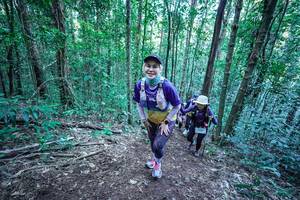 BIB: 
                            <button type="button" onclick="openModal(26650987)" class="btn btn-primary btn-sm float-right btn-popup" data-toggle="modal" data-target=".modal-high-quality">
                        <i class="fas fa-shopping-cart"></i> Add to Cart
                    </button>
                                            <button type="button" onclick="isThisMe(26650987, true)" class="btn btn-success btn-sm float-right btn-popup btn-isme hidden" data-toggle="tooltip" data-placement="bottom" title="นี่คือรูปของคุณใช่ไหม คลิกที่นี่เพื่อเอาเข้าอัลบั้ม">
                        <i class="fas fa-plus"></i> Add to album
                    </button>
                    <button type="button" onclick="isThisMe(26650987, false)" class="btn btn-warning btn-sm float-right btn-popup btn-isnotme hidden">
                        <i class="fas fa-ban"></i> Remove from album
                    </button>