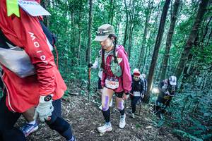 BIB: 
                            <button type="button" onclick="openModal(26661808)" class="btn btn-primary btn-sm float-right btn-popup" data-toggle="modal" data-target=".modal-high-quality">
                        <i class="fas fa-shopping-cart"></i> Add to Cart
                    </button>
                                            <button type="button" onclick="isThisMe(26661808, true)" class="btn btn-success btn-sm float-right btn-popup btn-isme hidden" data-toggle="tooltip" data-placement="bottom" title="นี่คือรูปของคุณใช่ไหม คลิกที่นี่เพื่อเอาเข้าอัลบั้ม">
                        <i class="fas fa-plus"></i> Add to album
                    </button>
                    <button type="button" onclick="isThisMe(26661808, false)" class="btn btn-warning btn-sm float-right btn-popup btn-isnotme hidden">
                        <i class="fas fa-ban"></i> Remove from album
                    </button>