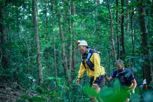 BIB: 
                            <button type="button" onclick="openModal(26665208)" class="btn btn-primary btn-sm float-right btn-popup" data-toggle="modal" data-target=".modal-high-quality">
                        <i class="fas fa-shopping-cart"></i> Add to Cart
                    </button>
                                            <button type="button" onclick="isThisMe(26665208, true)" class="btn btn-success btn-sm float-right btn-popup btn-isme hidden" data-toggle="tooltip" data-placement="bottom" title="นี่คือรูปของคุณใช่ไหม คลิกที่นี่เพื่อเอาเข้าอัลบั้ม">
                        <i class="fas fa-plus"></i> Add to album
                    </button>
                    <button type="button" onclick="isThisMe(26665208, false)" class="btn btn-warning btn-sm float-right btn-popup btn-isnotme hidden">
                        <i class="fas fa-ban"></i> Remove from album
                    </button>