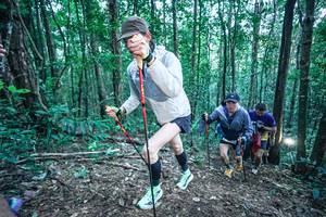 BIB: 
                            <button type="button" onclick="openModal(26655043)" class="btn btn-primary btn-sm float-right btn-popup" data-toggle="modal" data-target=".modal-high-quality">
                        <i class="fas fa-shopping-cart"></i> Add to Cart
                    </button>
                                            <button type="button" onclick="isThisMe(26655043, true)" class="btn btn-success btn-sm float-right btn-popup btn-isme hidden" data-toggle="tooltip" data-placement="bottom" title="นี่คือรูปของคุณใช่ไหม คลิกที่นี่เพื่อเอาเข้าอัลบั้ม">
                        <i class="fas fa-plus"></i> Add to album
                    </button>
                    <button type="button" onclick="isThisMe(26655043, false)" class="btn btn-warning btn-sm float-right btn-popup btn-isnotme hidden">
                        <i class="fas fa-ban"></i> Remove from album
                    </button>