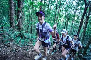 BIB: 
                            <button type="button" onclick="openModal(26644755)" class="btn btn-primary btn-sm float-right btn-popup" data-toggle="modal" data-target=".modal-high-quality">
                        <i class="fas fa-shopping-cart"></i> Add to Cart
                    </button>
                                            <button type="button" onclick="isThisMe(26644755, true)" class="btn btn-success btn-sm float-right btn-popup btn-isme hidden" data-toggle="tooltip" data-placement="bottom" title="นี่คือรูปของคุณใช่ไหม คลิกที่นี่เพื่อเอาเข้าอัลบั้ม">
                        <i class="fas fa-plus"></i> Add to album
                    </button>
                    <button type="button" onclick="isThisMe(26644755, false)" class="btn btn-warning btn-sm float-right btn-popup btn-isnotme hidden">
                        <i class="fas fa-ban"></i> Remove from album
                    </button>