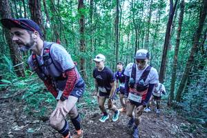 BIB: 
                            <button type="button" onclick="openModal(26640045)" class="btn btn-primary btn-sm float-right btn-popup" data-toggle="modal" data-target=".modal-high-quality">
                        <i class="fas fa-shopping-cart"></i> Add to Cart
                    </button>
                                            <button type="button" onclick="isThisMe(26640045, true)" class="btn btn-success btn-sm float-right btn-popup btn-isme hidden" data-toggle="tooltip" data-placement="bottom" title="นี่คือรูปของคุณใช่ไหม คลิกที่นี่เพื่อเอาเข้าอัลบั้ม">
                        <i class="fas fa-plus"></i> Add to album
                    </button>
                    <button type="button" onclick="isThisMe(26640045, false)" class="btn btn-warning btn-sm float-right btn-popup btn-isnotme hidden">
                        <i class="fas fa-ban"></i> Remove from album
                    </button>