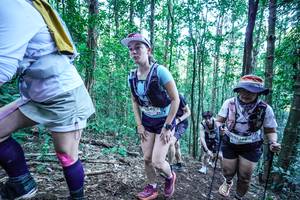 BIB: 
                            <button type="button" onclick="openModal(26652198)" class="btn btn-primary btn-sm float-right btn-popup" data-toggle="modal" data-target=".modal-high-quality">
                        <i class="fas fa-shopping-cart"></i> Add to Cart
                    </button>
                                            <button type="button" onclick="isThisMe(26652198, true)" class="btn btn-success btn-sm float-right btn-popup btn-isme hidden" data-toggle="tooltip" data-placement="bottom" title="นี่คือรูปของคุณใช่ไหม คลิกที่นี่เพื่อเอาเข้าอัลบั้ม">
                        <i class="fas fa-plus"></i> Add to album
                    </button>
                    <button type="button" onclick="isThisMe(26652198, false)" class="btn btn-warning btn-sm float-right btn-popup btn-isnotme hidden">
                        <i class="fas fa-ban"></i> Remove from album
                    </button>