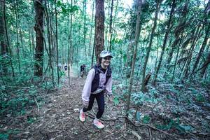 BIB: 
                            <button type="button" onclick="openModal(26662188)" class="btn btn-primary btn-sm float-right btn-popup" data-toggle="modal" data-target=".modal-high-quality">
                        <i class="fas fa-shopping-cart"></i> Add to Cart
                    </button>
                                            <button type="button" onclick="isThisMe(26662188, true)" class="btn btn-success btn-sm float-right btn-popup btn-isme hidden" data-toggle="tooltip" data-placement="bottom" title="นี่คือรูปของคุณใช่ไหม คลิกที่นี่เพื่อเอาเข้าอัลบั้ม">
                        <i class="fas fa-plus"></i> Add to album
                    </button>
                    <button type="button" onclick="isThisMe(26662188, false)" class="btn btn-warning btn-sm float-right btn-popup btn-isnotme hidden">
                        <i class="fas fa-ban"></i> Remove from album
                    </button>