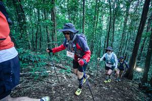 BIB: 
                            <button type="button" onclick="openModal(26664173)" class="btn btn-primary btn-sm float-right btn-popup" data-toggle="modal" data-target=".modal-high-quality">
                        <i class="fas fa-shopping-cart"></i> Add to Cart
                    </button>
                                            <button type="button" onclick="isThisMe(26664173, true)" class="btn btn-success btn-sm float-right btn-popup btn-isme hidden" data-toggle="tooltip" data-placement="bottom" title="นี่คือรูปของคุณใช่ไหม คลิกที่นี่เพื่อเอาเข้าอัลบั้ม">
                        <i class="fas fa-plus"></i> Add to album
                    </button>
                    <button type="button" onclick="isThisMe(26664173, false)" class="btn btn-warning btn-sm float-right btn-popup btn-isnotme hidden">
                        <i class="fas fa-ban"></i> Remove from album
                    </button>