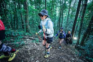 BIB: 
                            <button type="button" onclick="openModal(26664202)" class="btn btn-primary btn-sm float-right btn-popup" data-toggle="modal" data-target=".modal-high-quality">
                        <i class="fas fa-shopping-cart"></i> Add to Cart
                    </button>
                                            <button type="button" onclick="isThisMe(26664202, true)" class="btn btn-success btn-sm float-right btn-popup btn-isme hidden" data-toggle="tooltip" data-placement="bottom" title="นี่คือรูปของคุณใช่ไหม คลิกที่นี่เพื่อเอาเข้าอัลบั้ม">
                        <i class="fas fa-plus"></i> Add to album
                    </button>
                    <button type="button" onclick="isThisMe(26664202, false)" class="btn btn-warning btn-sm float-right btn-popup btn-isnotme hidden">
                        <i class="fas fa-ban"></i> Remove from album
                    </button>