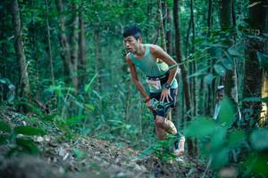 BIB: 
                            <button type="button" onclick="openModal(26664505)" class="btn btn-primary btn-sm float-right btn-popup" data-toggle="modal" data-target=".modal-high-quality">
                        <i class="fas fa-shopping-cart"></i> Add to Cart
                    </button>
                                            <button type="button" onclick="isThisMe(26664505, true)" class="btn btn-success btn-sm float-right btn-popup btn-isme hidden" data-toggle="tooltip" data-placement="bottom" title="นี่คือรูปของคุณใช่ไหม คลิกที่นี่เพื่อเอาเข้าอัลบั้ม">
                        <i class="fas fa-plus"></i> Add to album
                    </button>
                    <button type="button" onclick="isThisMe(26664505, false)" class="btn btn-warning btn-sm float-right btn-popup btn-isnotme hidden">
                        <i class="fas fa-ban"></i> Remove from album
                    </button>