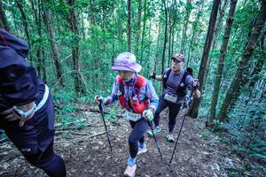 BIB: 
                            <button type="button" onclick="openModal(26650928)" class="btn btn-primary btn-sm float-right btn-popup" data-toggle="modal" data-target=".modal-high-quality">
                        <i class="fas fa-shopping-cart"></i> Add to Cart
                    </button>
                                            <button type="button" onclick="isThisMe(26650928, true)" class="btn btn-success btn-sm float-right btn-popup btn-isme hidden" data-toggle="tooltip" data-placement="bottom" title="นี่คือรูปของคุณใช่ไหม คลิกที่นี่เพื่อเอาเข้าอัลบั้ม">
                        <i class="fas fa-plus"></i> Add to album
                    </button>
                    <button type="button" onclick="isThisMe(26650928, false)" class="btn btn-warning btn-sm float-right btn-popup btn-isnotme hidden">
                        <i class="fas fa-ban"></i> Remove from album
                    </button>