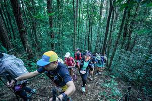 BIB: 
                            <button type="button" onclick="openModal(26644876)" class="btn btn-primary btn-sm float-right btn-popup" data-toggle="modal" data-target=".modal-high-quality">
                        <i class="fas fa-shopping-cart"></i> Add to Cart
                    </button>
                                            <button type="button" onclick="isThisMe(26644876, true)" class="btn btn-success btn-sm float-right btn-popup btn-isme hidden" data-toggle="tooltip" data-placement="bottom" title="นี่คือรูปของคุณใช่ไหม คลิกที่นี่เพื่อเอาเข้าอัลบั้ม">
                        <i class="fas fa-plus"></i> Add to album
                    </button>
                    <button type="button" onclick="isThisMe(26644876, false)" class="btn btn-warning btn-sm float-right btn-popup btn-isnotme hidden">
                        <i class="fas fa-ban"></i> Remove from album
                    </button>