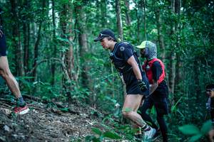 BIB: 
                            <button type="button" onclick="openModal(26639586)" class="btn btn-primary btn-sm float-right btn-popup" data-toggle="modal" data-target=".modal-high-quality">
                        <i class="fas fa-shopping-cart"></i> Add to Cart
                    </button>
                                            <button type="button" onclick="isThisMe(26639586, true)" class="btn btn-success btn-sm float-right btn-popup btn-isme hidden" data-toggle="tooltip" data-placement="bottom" title="นี่คือรูปของคุณใช่ไหม คลิกที่นี่เพื่อเอาเข้าอัลบั้ม">
                        <i class="fas fa-plus"></i> Add to album
                    </button>
                    <button type="button" onclick="isThisMe(26639586, false)" class="btn btn-warning btn-sm float-right btn-popup btn-isnotme hidden">
                        <i class="fas fa-ban"></i> Remove from album
                    </button>