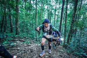 BIB: 
                            <button type="button" onclick="openModal(26652329)" class="btn btn-primary btn-sm float-right btn-popup" data-toggle="modal" data-target=".modal-high-quality">
                        <i class="fas fa-shopping-cart"></i> Add to Cart
                    </button>
                                            <button type="button" onclick="isThisMe(26652329, true)" class="btn btn-success btn-sm float-right btn-popup btn-isme hidden" data-toggle="tooltip" data-placement="bottom" title="นี่คือรูปของคุณใช่ไหม คลิกที่นี่เพื่อเอาเข้าอัลบั้ม">
                        <i class="fas fa-plus"></i> Add to album
                    </button>
                    <button type="button" onclick="isThisMe(26652329, false)" class="btn btn-warning btn-sm float-right btn-popup btn-isnotme hidden">
                        <i class="fas fa-ban"></i> Remove from album
                    </button>