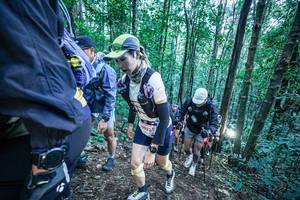 BIB: 
                            <button type="button" onclick="openModal(26662804)" class="btn btn-primary btn-sm float-right btn-popup" data-toggle="modal" data-target=".modal-high-quality">
                        <i class="fas fa-shopping-cart"></i> Add to Cart
                    </button>
                                            <button type="button" onclick="isThisMe(26662804, true)" class="btn btn-success btn-sm float-right btn-popup btn-isme hidden" data-toggle="tooltip" data-placement="bottom" title="นี่คือรูปของคุณใช่ไหม คลิกที่นี่เพื่อเอาเข้าอัลบั้ม">
                        <i class="fas fa-plus"></i> Add to album
                    </button>
                    <button type="button" onclick="isThisMe(26662804, false)" class="btn btn-warning btn-sm float-right btn-popup btn-isnotme hidden">
                        <i class="fas fa-ban"></i> Remove from album
                    </button>