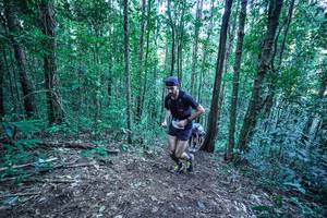 BIB: 
                            <button type="button" onclick="openModal(26639206)" class="btn btn-primary btn-sm float-right btn-popup" data-toggle="modal" data-target=".modal-high-quality">
                        <i class="fas fa-shopping-cart"></i> Add to Cart
                    </button>
                                            <button type="button" onclick="isThisMe(26639206, true)" class="btn btn-success btn-sm float-right btn-popup btn-isme hidden" data-toggle="tooltip" data-placement="bottom" title="นี่คือรูปของคุณใช่ไหม คลิกที่นี่เพื่อเอาเข้าอัลบั้ม">
                        <i class="fas fa-plus"></i> Add to album
                    </button>
                    <button type="button" onclick="isThisMe(26639206, false)" class="btn btn-warning btn-sm float-right btn-popup btn-isnotme hidden">
                        <i class="fas fa-ban"></i> Remove from album
                    </button>