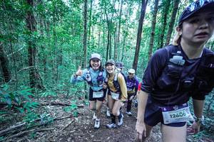 BIB: 
                            <button type="button" onclick="openModal(26656490)" class="btn btn-primary btn-sm float-right btn-popup" data-toggle="modal" data-target=".modal-high-quality">
                        <i class="fas fa-shopping-cart"></i> Add to Cart
                    </button>
                                            <button type="button" onclick="isThisMe(26656490, true)" class="btn btn-success btn-sm float-right btn-popup btn-isme hidden" data-toggle="tooltip" data-placement="bottom" title="นี่คือรูปของคุณใช่ไหม คลิกที่นี่เพื่อเอาเข้าอัลบั้ม">
                        <i class="fas fa-plus"></i> Add to album
                    </button>
                    <button type="button" onclick="isThisMe(26656490, false)" class="btn btn-warning btn-sm float-right btn-popup btn-isnotme hidden">
                        <i class="fas fa-ban"></i> Remove from album
                    </button>