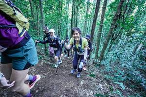 BIB: 
                            <button type="button" onclick="openModal(26661259)" class="btn btn-primary btn-sm float-right btn-popup" data-toggle="modal" data-target=".modal-high-quality">
                        <i class="fas fa-shopping-cart"></i> Add to Cart
                    </button>
                                            <button type="button" onclick="isThisMe(26661259, true)" class="btn btn-success btn-sm float-right btn-popup btn-isme hidden" data-toggle="tooltip" data-placement="bottom" title="นี่คือรูปของคุณใช่ไหม คลิกที่นี่เพื่อเอาเข้าอัลบั้ม">
                        <i class="fas fa-plus"></i> Add to album
                    </button>
                    <button type="button" onclick="isThisMe(26661259, false)" class="btn btn-warning btn-sm float-right btn-popup btn-isnotme hidden">
                        <i class="fas fa-ban"></i> Remove from album
                    </button>