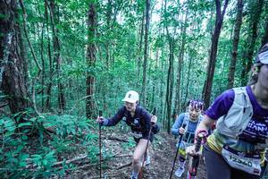 BIB: 
                            <button type="button" onclick="openModal(26645707)" class="btn btn-primary btn-sm float-right btn-popup" data-toggle="modal" data-target=".modal-high-quality">
                        <i class="fas fa-shopping-cart"></i> Add to Cart
                    </button>
                                            <button type="button" onclick="isThisMe(26645707, true)" class="btn btn-success btn-sm float-right btn-popup btn-isme hidden" data-toggle="tooltip" data-placement="bottom" title="นี่คือรูปของคุณใช่ไหม คลิกที่นี่เพื่อเอาเข้าอัลบั้ม">
                        <i class="fas fa-plus"></i> Add to album
                    </button>
                    <button type="button" onclick="isThisMe(26645707, false)" class="btn btn-warning btn-sm float-right btn-popup btn-isnotme hidden">
                        <i class="fas fa-ban"></i> Remove from album
                    </button>