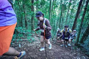 BIB: 
                            <button type="button" onclick="openModal(26646693)" class="btn btn-primary btn-sm float-right btn-popup" data-toggle="modal" data-target=".modal-high-quality">
                        <i class="fas fa-shopping-cart"></i> Add to Cart
                    </button>
                                            <button type="button" onclick="isThisMe(26646693, true)" class="btn btn-success btn-sm float-right btn-popup btn-isme hidden" data-toggle="tooltip" data-placement="bottom" title="นี่คือรูปของคุณใช่ไหม คลิกที่นี่เพื่อเอาเข้าอัลบั้ม">
                        <i class="fas fa-plus"></i> Add to album
                    </button>
                    <button type="button" onclick="isThisMe(26646693, false)" class="btn btn-warning btn-sm float-right btn-popup btn-isnotme hidden">
                        <i class="fas fa-ban"></i> Remove from album
                    </button>