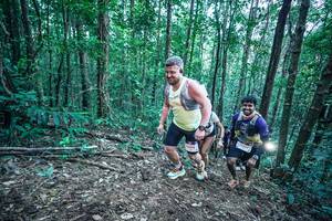 BIB: 
                            <button type="button" onclick="openModal(26651816)" class="btn btn-primary btn-sm float-right btn-popup" data-toggle="modal" data-target=".modal-high-quality">
                        <i class="fas fa-shopping-cart"></i> Add to Cart
                    </button>
                                            <button type="button" onclick="isThisMe(26651816, true)" class="btn btn-success btn-sm float-right btn-popup btn-isme hidden" data-toggle="tooltip" data-placement="bottom" title="นี่คือรูปของคุณใช่ไหม คลิกที่นี่เพื่อเอาเข้าอัลบั้ม">
                        <i class="fas fa-plus"></i> Add to album
                    </button>
                    <button type="button" onclick="isThisMe(26651816, false)" class="btn btn-warning btn-sm float-right btn-popup btn-isnotme hidden">
                        <i class="fas fa-ban"></i> Remove from album
                    </button>