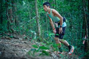 BIB: 
                            <button type="button" onclick="openModal(26664556)" class="btn btn-primary btn-sm float-right btn-popup" data-toggle="modal" data-target=".modal-high-quality">
                        <i class="fas fa-shopping-cart"></i> Add to Cart
                    </button>
                                            <button type="button" onclick="isThisMe(26664556, true)" class="btn btn-success btn-sm float-right btn-popup btn-isme hidden" data-toggle="tooltip" data-placement="bottom" title="นี่คือรูปของคุณใช่ไหม คลิกที่นี่เพื่อเอาเข้าอัลบั้ม">
                        <i class="fas fa-plus"></i> Add to album
                    </button>
                    <button type="button" onclick="isThisMe(26664556, false)" class="btn btn-warning btn-sm float-right btn-popup btn-isnotme hidden">
                        <i class="fas fa-ban"></i> Remove from album
                    </button>