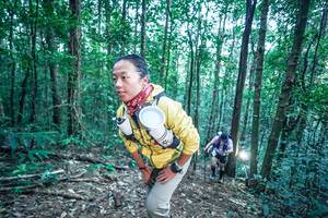 BIB: 
                            <button type="button" onclick="openModal(26652660)" class="btn btn-primary btn-sm float-right btn-popup" data-toggle="modal" data-target=".modal-high-quality">
                        <i class="fas fa-shopping-cart"></i> Add to Cart
                    </button>
                                            <button type="button" onclick="isThisMe(26652660, true)" class="btn btn-success btn-sm float-right btn-popup btn-isme hidden" data-toggle="tooltip" data-placement="bottom" title="นี่คือรูปของคุณใช่ไหม คลิกที่นี่เพื่อเอาเข้าอัลบั้ม">
                        <i class="fas fa-plus"></i> Add to album
                    </button>
                    <button type="button" onclick="isThisMe(26652660, false)" class="btn btn-warning btn-sm float-right btn-popup btn-isnotme hidden">
                        <i class="fas fa-ban"></i> Remove from album
                    </button>