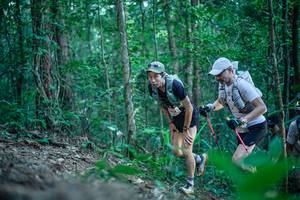 BIB: 
                            <button type="button" onclick="openModal(26639202)" class="btn btn-primary btn-sm float-right btn-popup" data-toggle="modal" data-target=".modal-high-quality">
                        <i class="fas fa-shopping-cart"></i> Add to Cart
                    </button>
                                            <button type="button" onclick="isThisMe(26639202, true)" class="btn btn-success btn-sm float-right btn-popup btn-isme hidden" data-toggle="tooltip" data-placement="bottom" title="นี่คือรูปของคุณใช่ไหม คลิกที่นี่เพื่อเอาเข้าอัลบั้ม">
                        <i class="fas fa-plus"></i> Add to album
                    </button>
                    <button type="button" onclick="isThisMe(26639202, false)" class="btn btn-warning btn-sm float-right btn-popup btn-isnotme hidden">
                        <i class="fas fa-ban"></i> Remove from album
                    </button>