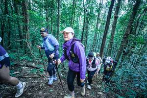 BIB: 
                            <button type="button" onclick="openModal(26662599)" class="btn btn-primary btn-sm float-right btn-popup" data-toggle="modal" data-target=".modal-high-quality">
                        <i class="fas fa-shopping-cart"></i> Add to Cart
                    </button>
                                            <button type="button" onclick="isThisMe(26662599, true)" class="btn btn-success btn-sm float-right btn-popup btn-isme hidden" data-toggle="tooltip" data-placement="bottom" title="นี่คือรูปของคุณใช่ไหม คลิกที่นี่เพื่อเอาเข้าอัลบั้ม">
                        <i class="fas fa-plus"></i> Add to album
                    </button>
                    <button type="button" onclick="isThisMe(26662599, false)" class="btn btn-warning btn-sm float-right btn-popup btn-isnotme hidden">
                        <i class="fas fa-ban"></i> Remove from album
                    </button>