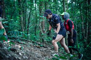 BIB: 
                            <button type="button" onclick="openModal(26639604)" class="btn btn-primary btn-sm float-right btn-popup" data-toggle="modal" data-target=".modal-high-quality">
                        <i class="fas fa-shopping-cart"></i> Add to Cart
                    </button>
                                            <button type="button" onclick="isThisMe(26639604, true)" class="btn btn-success btn-sm float-right btn-popup btn-isme hidden" data-toggle="tooltip" data-placement="bottom" title="นี่คือรูปของคุณใช่ไหม คลิกที่นี่เพื่อเอาเข้าอัลบั้ม">
                        <i class="fas fa-plus"></i> Add to album
                    </button>
                    <button type="button" onclick="isThisMe(26639604, false)" class="btn btn-warning btn-sm float-right btn-popup btn-isnotme hidden">
                        <i class="fas fa-ban"></i> Remove from album
                    </button>