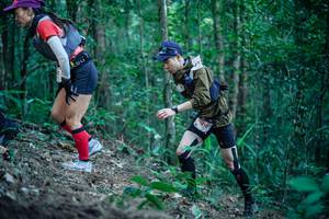 BIB: 
                            <button type="button" onclick="openModal(26639534)" class="btn btn-primary btn-sm float-right btn-popup" data-toggle="modal" data-target=".modal-high-quality">
                        <i class="fas fa-shopping-cart"></i> Add to Cart
                    </button>
                                            <button type="button" onclick="isThisMe(26639534, true)" class="btn btn-success btn-sm float-right btn-popup btn-isme hidden" data-toggle="tooltip" data-placement="bottom" title="นี่คือรูปของคุณใช่ไหม คลิกที่นี่เพื่อเอาเข้าอัลบั้ม">
                        <i class="fas fa-plus"></i> Add to album
                    </button>
                    <button type="button" onclick="isThisMe(26639534, false)" class="btn btn-warning btn-sm float-right btn-popup btn-isnotme hidden">
                        <i class="fas fa-ban"></i> Remove from album
                    </button>