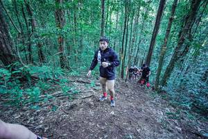 BIB: 
                            <button type="button" onclick="openModal(26640502)" class="btn btn-primary btn-sm float-right btn-popup" data-toggle="modal" data-target=".modal-high-quality">
                        <i class="fas fa-shopping-cart"></i> Add to Cart
                    </button>
                                            <button type="button" onclick="isThisMe(26640502, true)" class="btn btn-success btn-sm float-right btn-popup btn-isme hidden" data-toggle="tooltip" data-placement="bottom" title="นี่คือรูปของคุณใช่ไหม คลิกที่นี่เพื่อเอาเข้าอัลบั้ม">
                        <i class="fas fa-plus"></i> Add to album
                    </button>
                    <button type="button" onclick="isThisMe(26640502, false)" class="btn btn-warning btn-sm float-right btn-popup btn-isnotme hidden">
                        <i class="fas fa-ban"></i> Remove from album
                    </button>