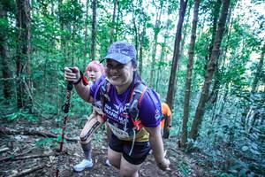 BIB: 
                            <button type="button" onclick="openModal(26652949)" class="btn btn-primary btn-sm float-right btn-popup" data-toggle="modal" data-target=".modal-high-quality">
                        <i class="fas fa-shopping-cart"></i> Add to Cart
                    </button>
                                            <button type="button" onclick="isThisMe(26652949, true)" class="btn btn-success btn-sm float-right btn-popup btn-isme hidden" data-toggle="tooltip" data-placement="bottom" title="นี่คือรูปของคุณใช่ไหม คลิกที่นี่เพื่อเอาเข้าอัลบั้ม">
                        <i class="fas fa-plus"></i> Add to album
                    </button>
                    <button type="button" onclick="isThisMe(26652949, false)" class="btn btn-warning btn-sm float-right btn-popup btn-isnotme hidden">
                        <i class="fas fa-ban"></i> Remove from album
                    </button>