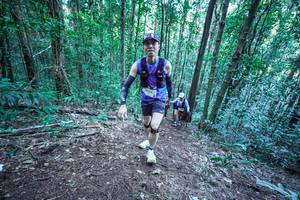 BIB: 
                            <button type="button" onclick="openModal(26644067)" class="btn btn-primary btn-sm float-right btn-popup" data-toggle="modal" data-target=".modal-high-quality">
                        <i class="fas fa-shopping-cart"></i> Add to Cart
                    </button>
                                            <button type="button" onclick="isThisMe(26644067, true)" class="btn btn-success btn-sm float-right btn-popup btn-isme hidden" data-toggle="tooltip" data-placement="bottom" title="นี่คือรูปของคุณใช่ไหม คลิกที่นี่เพื่อเอาเข้าอัลบั้ม">
                        <i class="fas fa-plus"></i> Add to album
                    </button>
                    <button type="button" onclick="isThisMe(26644067, false)" class="btn btn-warning btn-sm float-right btn-popup btn-isnotme hidden">
                        <i class="fas fa-ban"></i> Remove from album
                    </button>