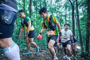 BIB: 
                            <button type="button" onclick="openModal(26657866)" class="btn btn-primary btn-sm float-right btn-popup" data-toggle="modal" data-target=".modal-high-quality">
                        <i class="fas fa-shopping-cart"></i> Add to Cart
                    </button>
                                            <button type="button" onclick="isThisMe(26657866, true)" class="btn btn-success btn-sm float-right btn-popup btn-isme hidden" data-toggle="tooltip" data-placement="bottom" title="นี่คือรูปของคุณใช่ไหม คลิกที่นี่เพื่อเอาเข้าอัลบั้ม">
                        <i class="fas fa-plus"></i> Add to album
                    </button>
                    <button type="button" onclick="isThisMe(26657866, false)" class="btn btn-warning btn-sm float-right btn-popup btn-isnotme hidden">
                        <i class="fas fa-ban"></i> Remove from album
                    </button>